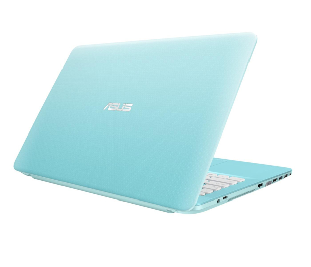 ASUS R541UA-DM1405D-8 i3-7100U/8GB/256SSD/DVD Błękitny - 358645 - zdjęcie 4